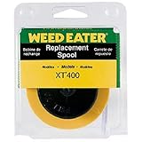 Weed Eater 952-701663 String Trimmer Spool for XT110/112/114/115 .065-Inch
