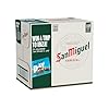 Buy San Miguel Premium Lager Beer – 12-Pack of 330ml Bottles for Ultimate Refreshment – San Miguel