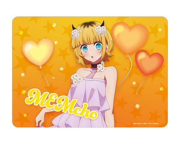 B小町 MEMちょ ssp サイン 推しの子 PSA10 ヴァイスシュヴァルツ 推し