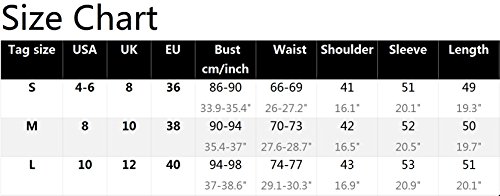 Simplee Apparel donne in estate occasionale bardot...