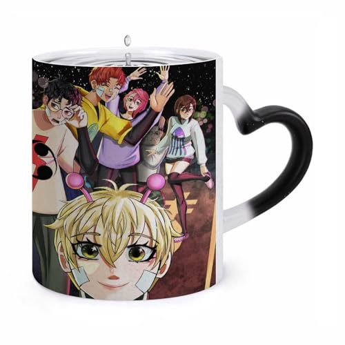 ___   q  q  30 }OJbv  ϐFJbv y nӃRbv H g ǂ Fς Z~bN fUC t av[g 蕨