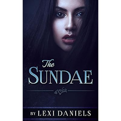 The Sundae