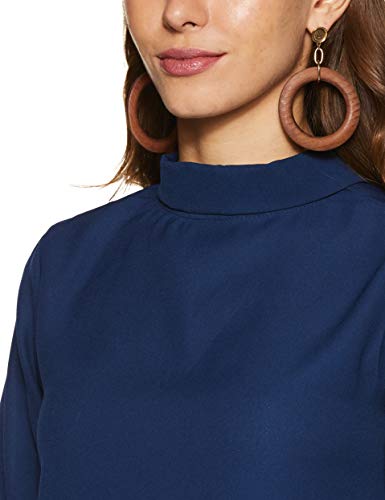 Image of Lee Cooper Women Shirt