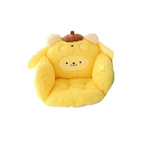 |`bR ||v }CfB N~ ֎qNbV ۂNbV w zc `FANbV ᔽNbV KɂȂɂ e 􂦂 fXN[N ItBX ֎q _CjO`FA(||v)