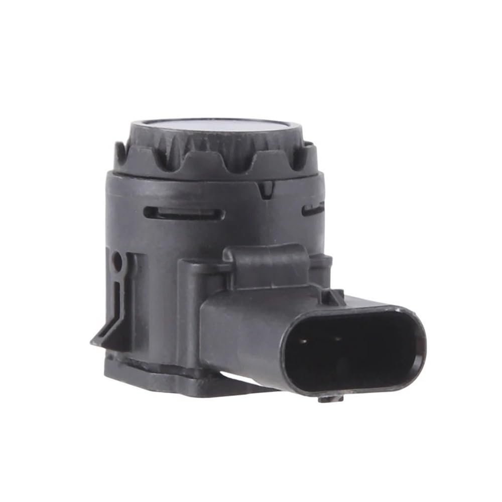 pour F40 F44 G20 G30 G31 G11 G29 G80 G82 PDC Capteur de stationnement Capteur de stationnement de Voiture 66202462761-01