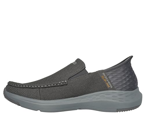 Image of Skechers Men's Parson - Ralven Slip in