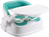 Algopix Similar Product 18 - Prince Lionheart The Boost Plus