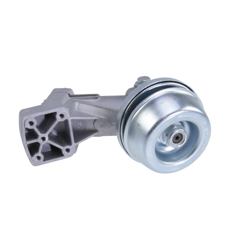 Matijardin - Générique Renvoi d'angle débroussailleuse Stihl FS160, FS180 Ø 28 mm + bol