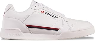 Lotto Style code: 2400100U Nandu Unisex