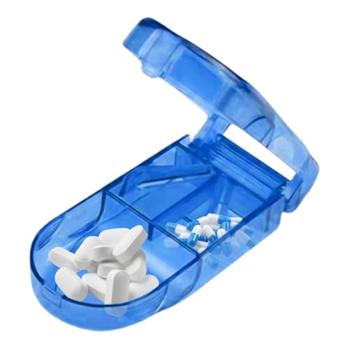 Cileznw Xg[WtsJb^[A|[^usJb^[, |[^ugx^ubgXvb^[, ܕc[AAop̎g₷ܕӋ@