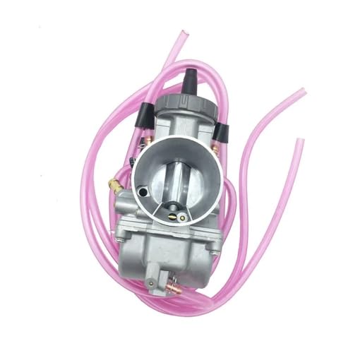 Carburateur PWK 38 résout les pannes de moteur Honda TRX250X