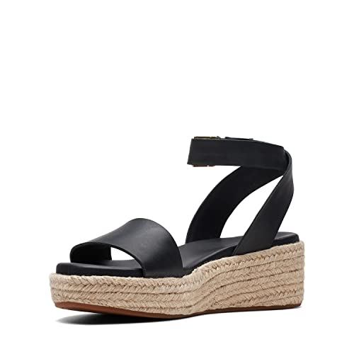 Image of Clarks womens Sandals Sandal