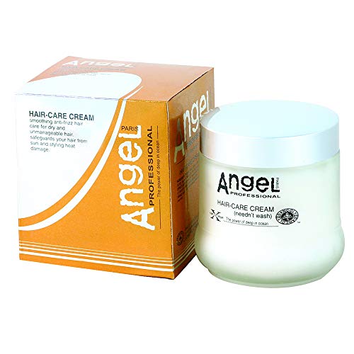 Dancoly Angel Nourishing Cream (Leave in) 180g