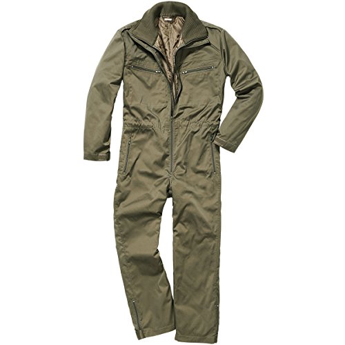 Schwarzer Overall Damen Portwest Unisex-Arbeitsoverall Aus Euro-Baumwolle Für Erwachsene Günstig Kaufen - Preis, Kostenloser Versand, Echte Bewertungen Mit Fotos Ttao Kinder Arbeitsoverall