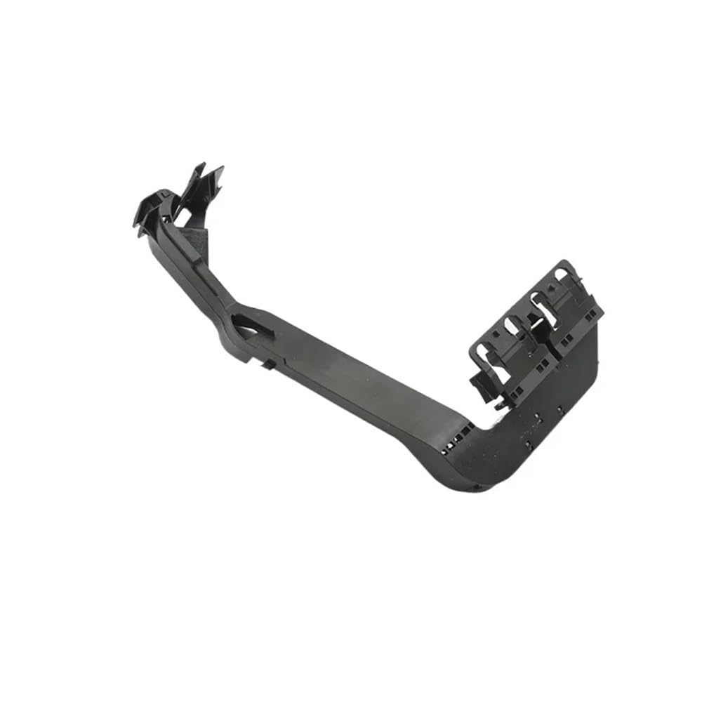 TUBI Coperchio Inferiore Fisso Adatto for DesignJet 500 800 510 Ps INCHIOSTRO DELLA TESTINA DI STAMPA C7770-60286 C7769-40046 C7770-60014 C7770-60013 Parti di ricambio