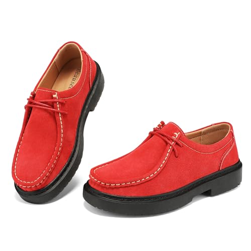 BEAUSEEN fB[X yj[[t@[ Xb|V[YAKȃXG[htbghCrOJV rWlXJWAAdAItBXÃEH[LOp, bh, 24.0 cm