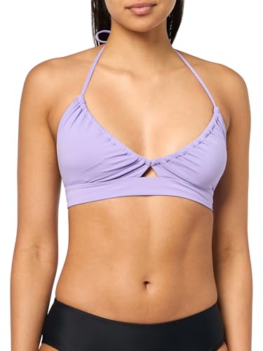 Bikini top Billabong Sol Searcher pour vos sessions de surf et plages