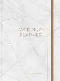 Wedding Planner
