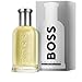 Hugo Boss Bottled Men's Eau de Toilette 6.7 fl oz