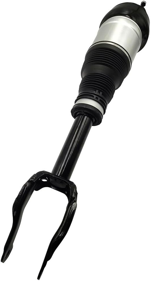 Front Left Air Suspension Shocks Absorber Struts for Mercedes-Benz for GL450 2013 for Mercedes-Benz for GLE300d 2016-2017 for Mercedes-Benz for GLE350 2016-2018 166320496680 1663202513