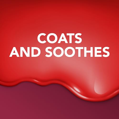 image for Vicks Formula 44 DM Cough Liquid, Over-The-Counter Medicine, Day or Ni