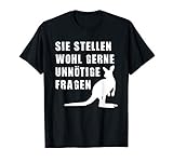 australian tennis shirt Australien ist nicht Austria aber dennoch kommt der Spruch 