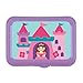 Stephen Joseph Snack Box, Princess