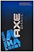 Produktbild 2 x Axe Aftershave Anarchy 100ml Rasierwasser für Ihn