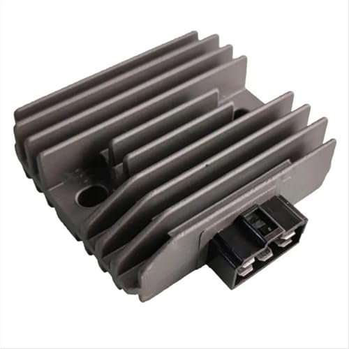 Régulateur de tension 1WD-H1960-00 corrige la charge batterie Yamaha R6