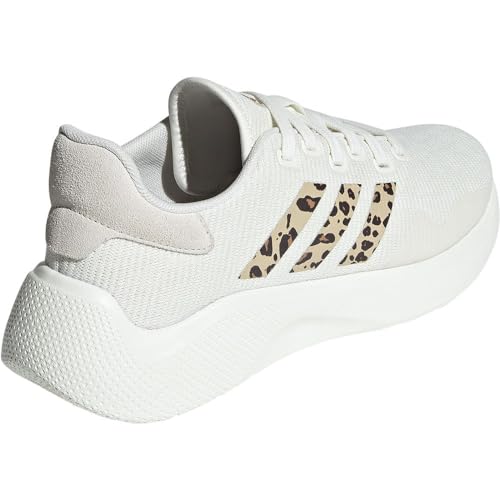 Image of Adidas Womens Puremotion 2.0 ShoesRunning Shoe