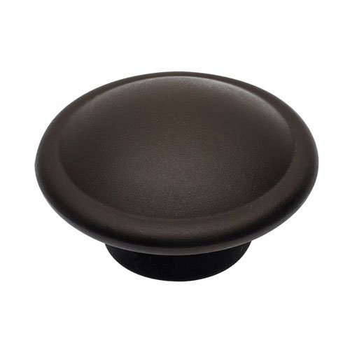 Waterstone 3925-ABZ Fulton Single Handle Prep Faucet Antique Bronze — view 2