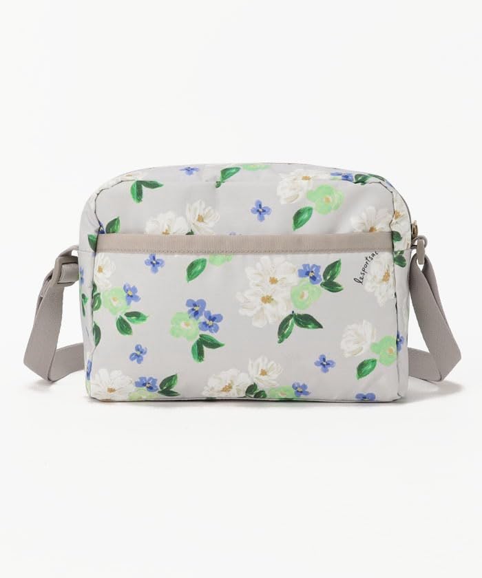 Image of LeSportsac Daniella Crossbody Bag