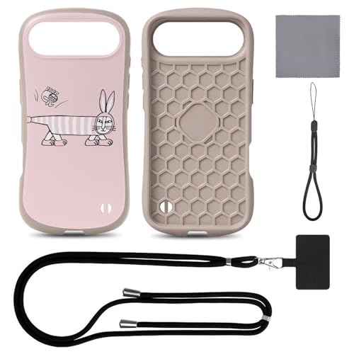 yiPhone17V[Y/iPhoneAirɑΉzT[\ X}zP[X wh~ ϏՌ Sʕی th~ Xgbv | nhXgbv Xgbvz_[ lC 킢 LN^[