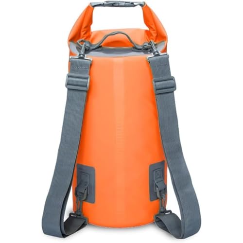 QeMiyg hobO hCobO 15L h^ X^btobO e y ܂肽 Vf hEho AEghA/}X|[c {[g JbN teBO ނ C v[obO  Lv oR s hЗp u[ 