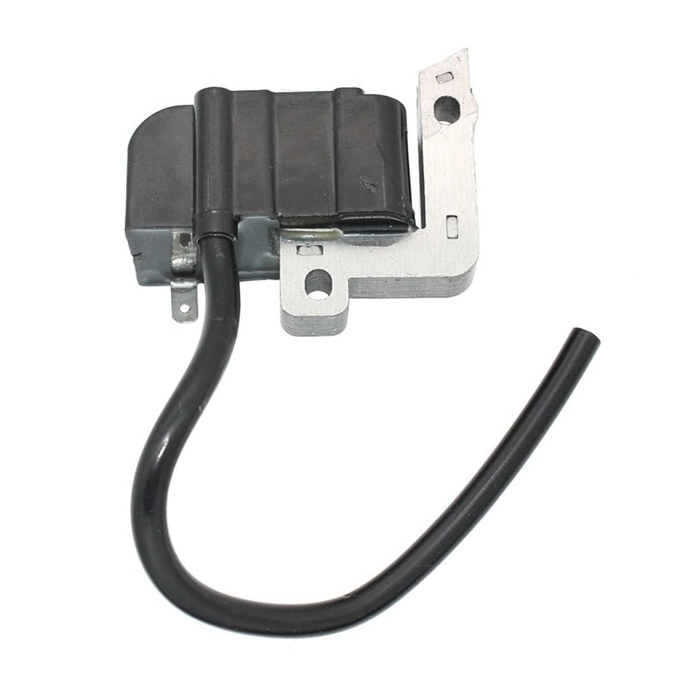Bobina de encendido para evitar parones de motor en modelos 2230D y 2230S