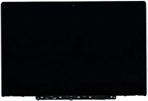 Pour Lenovo 300e Chromebook Gén 2 MTK 81QC0000US LED LCD Tactile Écran Assemblé - Foto 11
