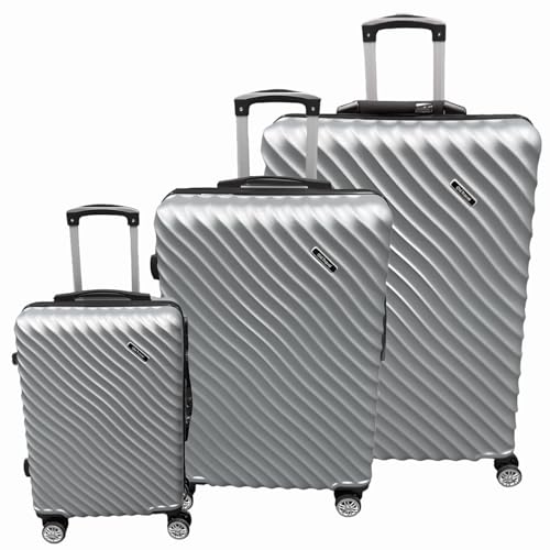 maletas en centro Marca REHOME