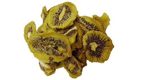 yEYzin[hCLEC@70g×2Pj