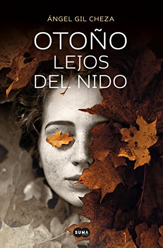 Otoño lejos del nido (SUMA)