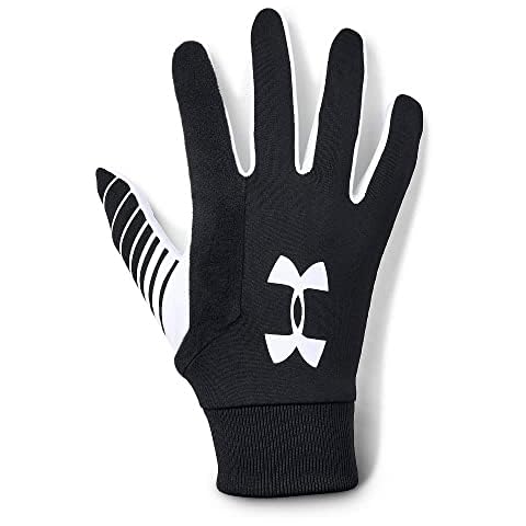 Under Armour UA Field Player's Glove 2.0 Cover