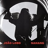 Nahang