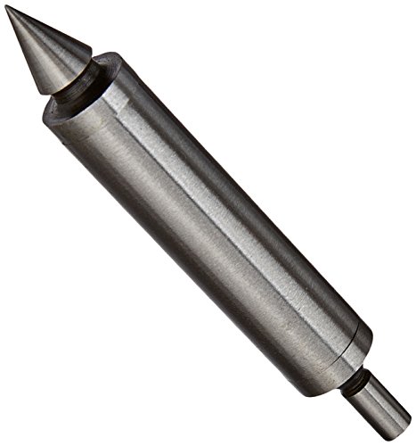Image of HHIP 4401-0041 Combo Edge and Center Finder, 1 /2 inch Shank