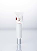 Amazon.co.jp: DRX EC アイクリーム, エラストジェネシス