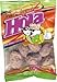 Saladitos Limon Saladulces Hola Lobito Lemon Flavored Salted Apricot