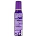 Paradise by Fogg - Fruity Floral Perfume-Based Body Spray for Women - Vanilla Body Spray with Rose and Jasmine - Essence of Tropical Bliss - 5 oz