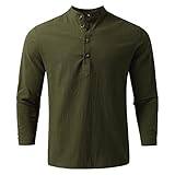 hombres camisa funky hombre pack de camisetas estampadas hombre conjunto playa hombre camisa verano hombre lino camisa manga corta hombre 4xl trajes elegantes para hombre camisa verano hombre anorak hombre conjunto ropa playa hombre camisa hombre manga corta vestir 4xl camisa hawaiana hombre funky camisa verano hombre playa camisa hawaiana 3d pantalones cortos cremallera bolsillo sudadera corta cuadros hombre anorak hombre invierno Camisas Hawaiana Informal Estampado camisa hombre manga larga