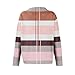 Cardigan Sweaters for Women Lightweight Knit Button Front Cardigan Sweaters Trendy Oversized Sweater Coat Outwear,Womens Fall Fashion,Fall Outfits,Winter Clothing,XX-Large