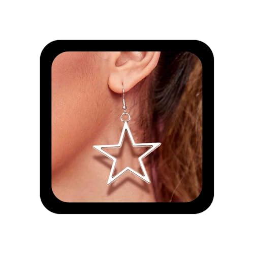 Iaceble z[X^[_OCO Vo[ I[vX^[CO [WX^[hbvCO ~j}Xgy^O X^[CO bL[X^[tbNCOWG[ p