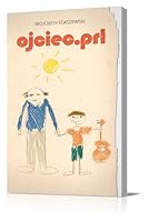 ojciec.prl 8326807109 Book Cover