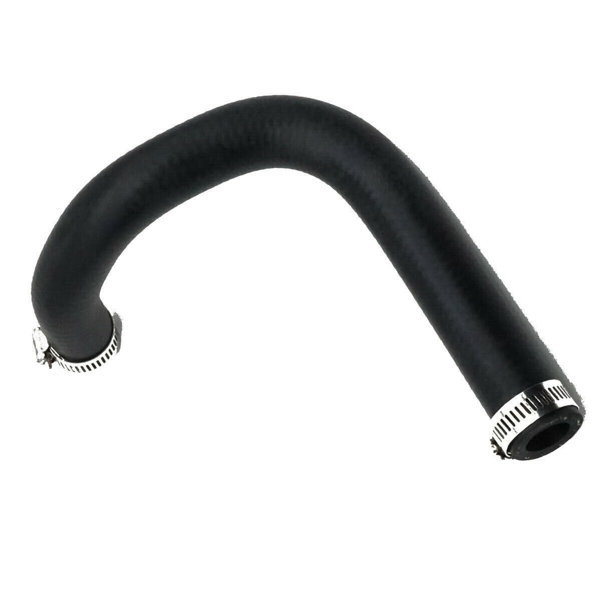 Amazon.com: 32-4172533 For MERCRUISER for Alpha Gen 1 & 2 Water 